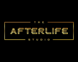 https://www.logocontest.com/public/logoimage/1523996442The Afterlife Studio_17.png
